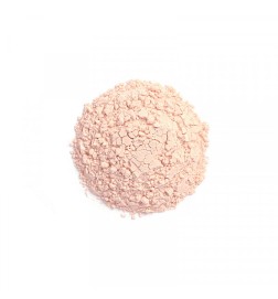 Sisley PHYTO LIBRE poudre 4-sable 12 gr