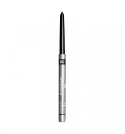 Sisley PHYTO KHOL STAR eyeliner waterproof 2-matte tonka