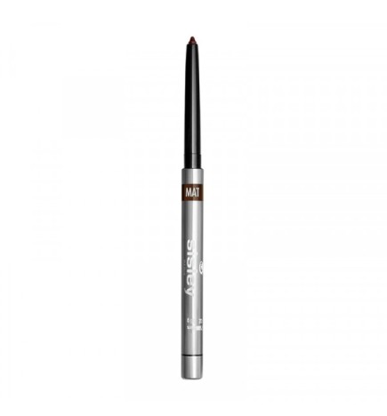 Sisley PHYTO KHOL STAR eyeliner waterproof 2-matte tonka