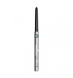Sisley PHYTO KHOL STAR eyeliner waterproof 3-matte jungle