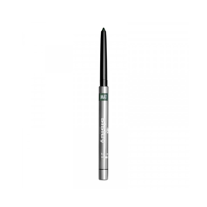 PHYTO KHOL STAR eyeliner waterproof 3-matte jungle