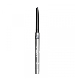 Sisley PHYTO KHOL STAR eyeliner waterproof 4-matte graphite 1,2 gr