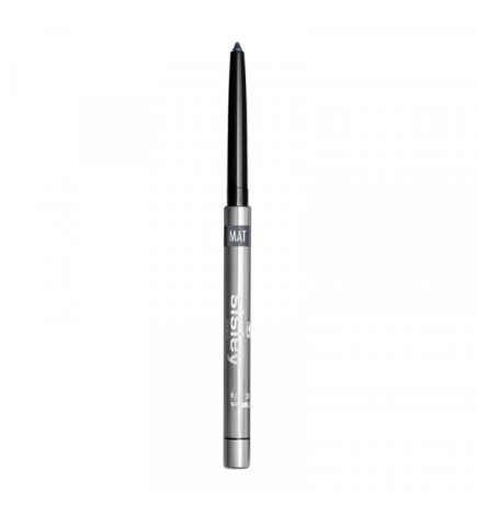 Sisley PHYTO KHOL STAR eyeliner waterproof 4-matte graphite 1,2 gr
