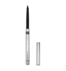 PHYTO KHOL STAR WP stylo liner 02-sparkling grey 0,3 gr