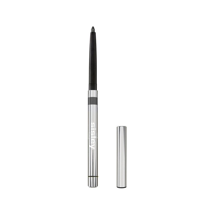 PHYTO KHOL STAR WP stylo liner 02-sparkling grey 0,3 gr