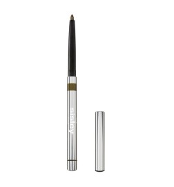 Sisley PHYTO KHOL STAR WP stylo liner 04-sparkling bronze 0,3 gr