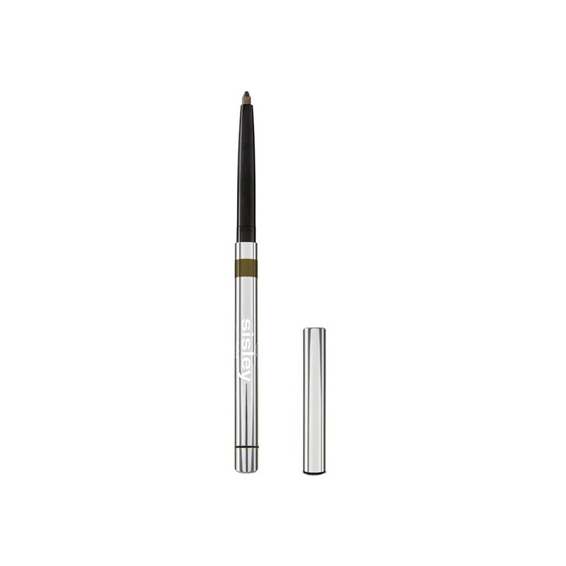 Sisley PHYTO KHOL STAR WP stylo liner 04-sparkling bronze 0,3 gr