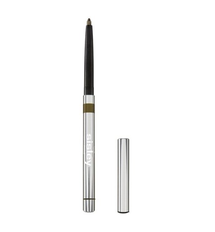 Sisley PHYTO KHOL STAR WP stylo liner 04-sparkling bronze 0,3 gr