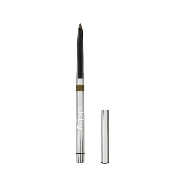 PHYTO KHOL STAR WP stylo liner 04-sparkling bronze 0,3 gr