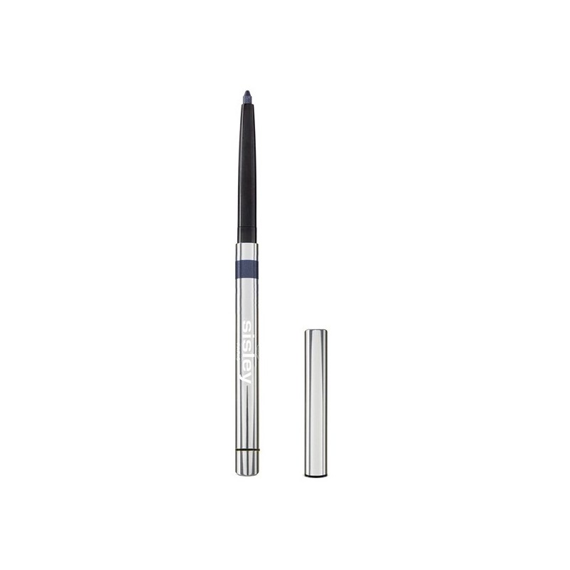 Sisley PHYTO KHOL STAR WP stylo liner 05-sparkling blue 0,3 gr
