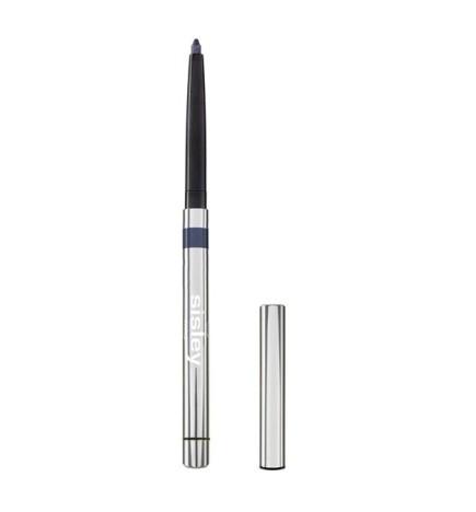 Sisley PHYTO KHOL STAR WP stylo liner 05-sparkling blue 0,3 gr