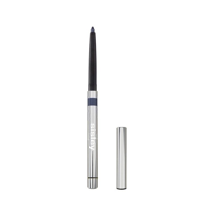 PHYTO KHOL STAR WP stylo liner 05-sparkling blue 0,3 gr