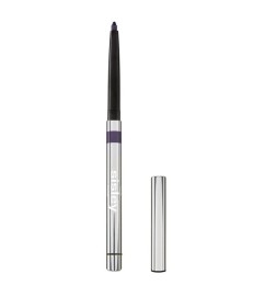 Sisley PHYTO KHOL STAR WP stylo liner 06-mystic purple 0,3 gr