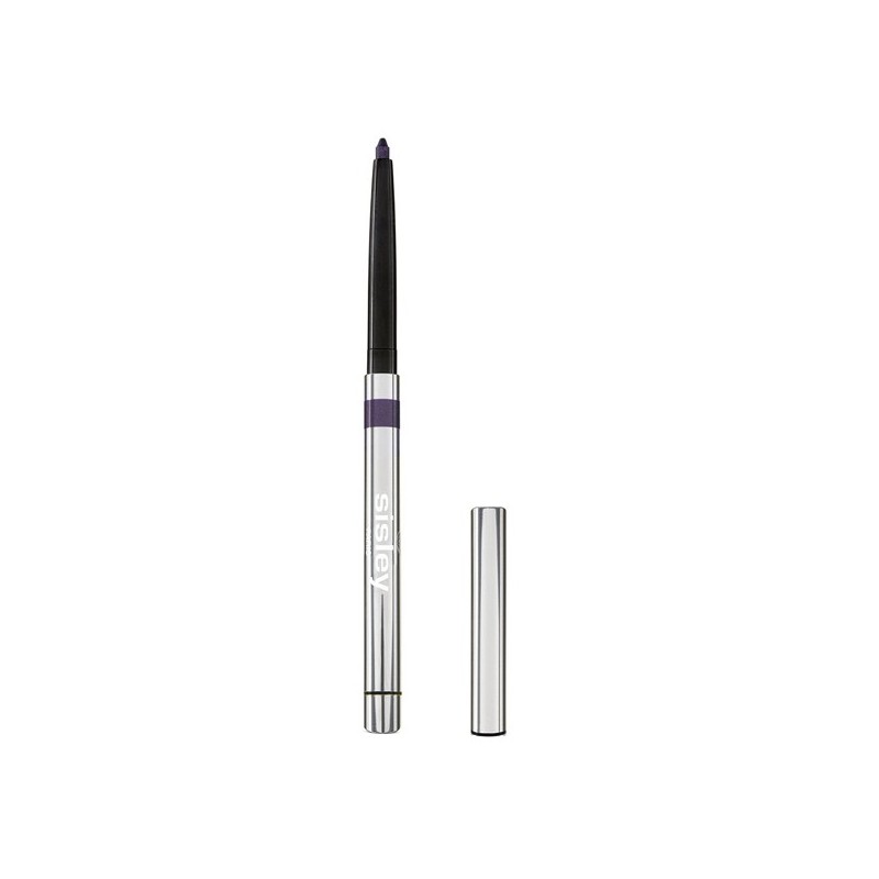 Sisley PHYTO KHOL STAR WP stylo liner 06-mystic purple 0,3 gr