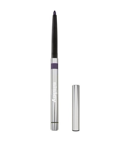 Sisley PHYTO KHOL STAR WP stylo liner 06-mystic purple 0,3 gr
