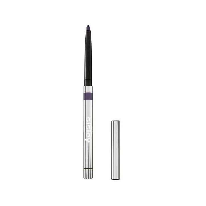 PHYTO KHOL STAR WP stylo liner 06-mystic purple 0,3 gr