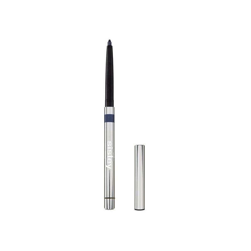 Sisley PHYTO KHOL STAR WP stylo liner 07-mystic blue 0,3 gr