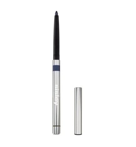 Sisley PHYTO KHOL STAR WP stylo liner 07-mystic blue 0,3 gr