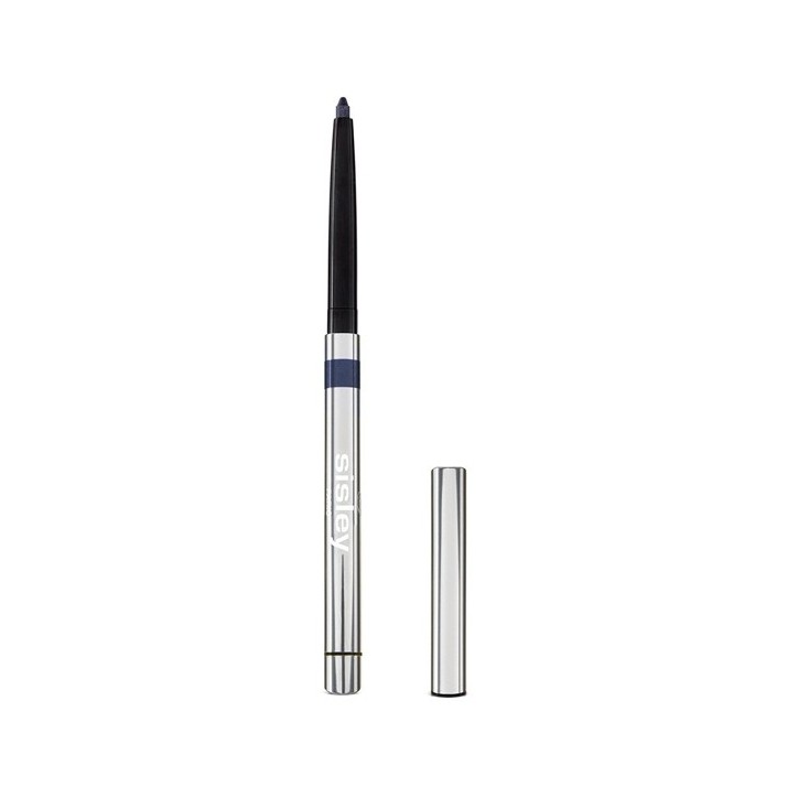 PHYTO KHOL STAR WP stylo liner 07-mystic blue 0,3 gr