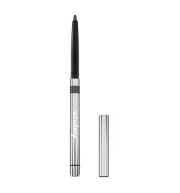 Sisley PHYTO KHOL STAR WP stylo liner 08-mystic green 0,3 gr