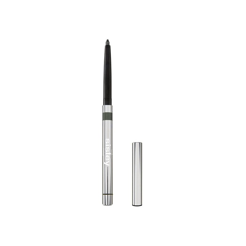 Sisley PHYTO KHOL STAR WP stylo liner 08-mystic green 0,3 gr