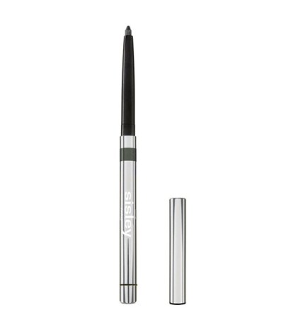 Sisley PHYTO KHOL STAR WP stylo liner 08-mystic green 0,3 gr