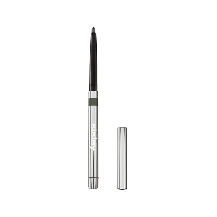PHYTO KHOL STAR WP stylo liner 08-mystic green 0,3 gr