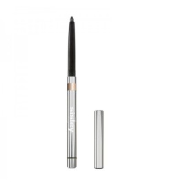 Sisley PHYTO KHOL STAR WP stylo liner 09-sparkling pearl 1,2 g