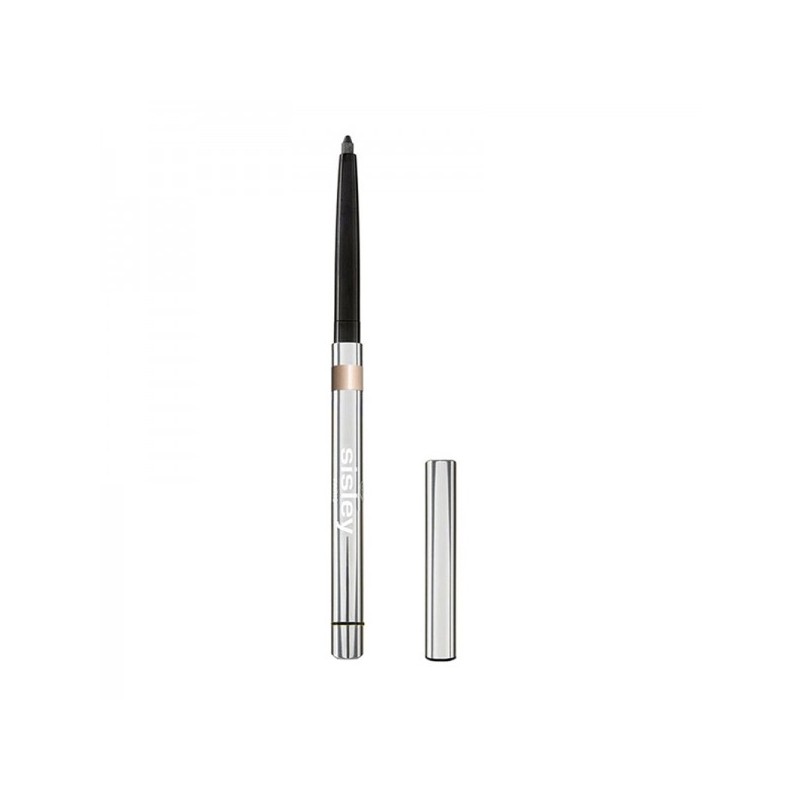 Sisley PHYTO KHOL STAR WP stylo liner 09-sparkling pearl 1,2 g