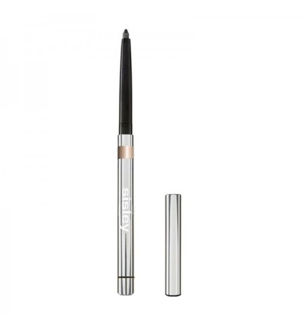 PHYTO KHOL STAR WP stylo liner 09-sparkling pearl 1,2 g