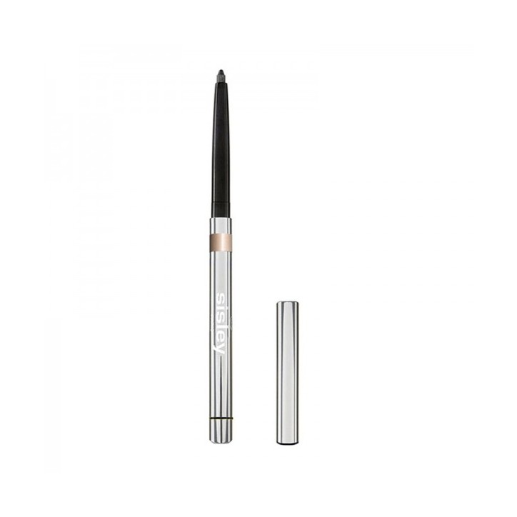 PHYTO KHOL STAR WP stylo liner 09-sparkling pearl 1,2 g