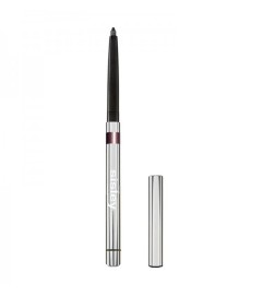 Sisley PHYTO KHOL STAR WP stylo liner 10-mystic plum 1,2 gr