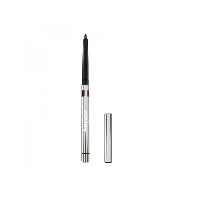Sisley PHYTO KHOL STAR WP stylo liner 10-mystic plum 1,2 gr