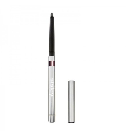 PHYTO KHOL STAR WP stylo liner 10-mystic plum 1,2 gr