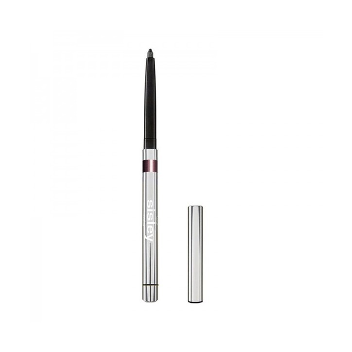 PHYTO KHOL STAR WP stylo liner 10-mystic plum 1,2 gr