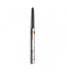 Sisley PHYTO KHOL STAR WP stylo liner 11-mystic gold 0,3 gr