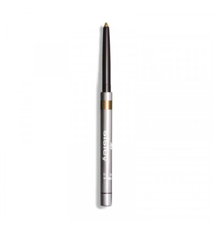 PHYTO KHOL STAR WP stylo liner 11-mystic gold 0,3 gr