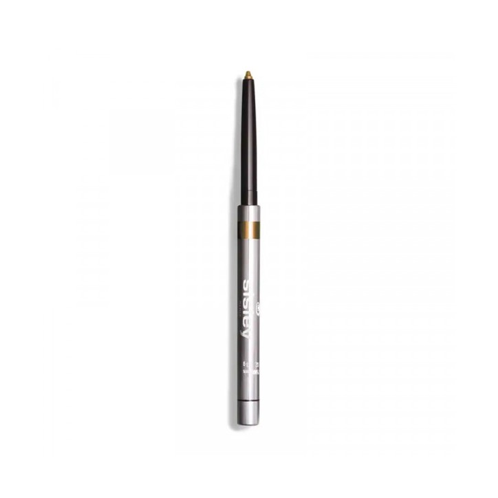 PHYTO KHOL STAR WP stylo liner 11-mystic gold 0,3 gr