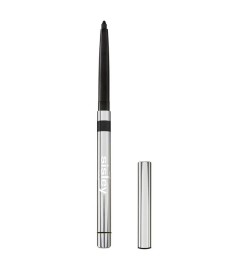 Sisley PHYTO KHOL STAR WP sytlo liner 01-sparkling black 0,3 gr