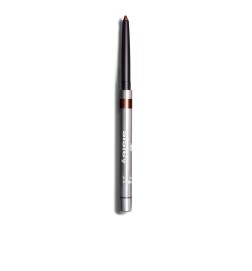 PHYTO KHOL STAR WP stylo liner 03-sparkling brown 0,3 gr