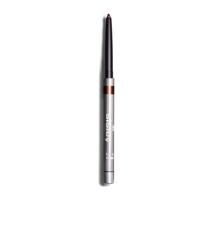 PHYTO KHOL STAR WP stylo liner 03-sparkling brown 0,3 gr