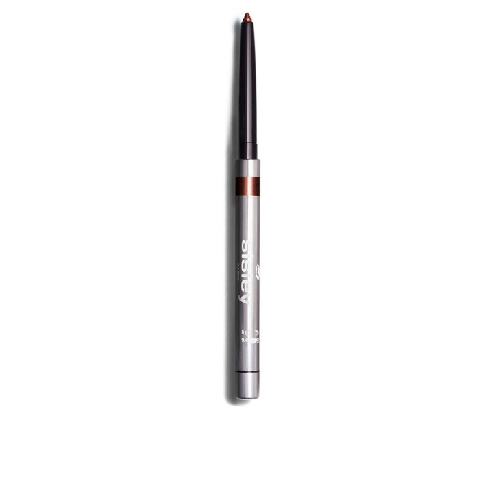 PHYTO KHOL STAR WP stylo liner 03-sparkling brown 0,3 gr