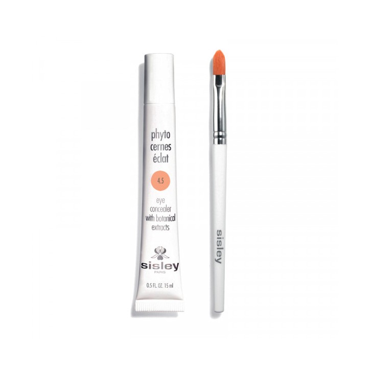 PHYTO CERNES ECLAT 4.5
