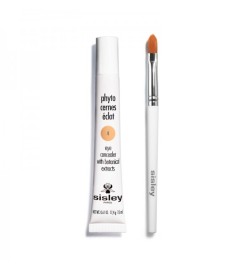 Sisley PHYTO CERNES ÉCLAT 4