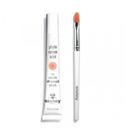 Sisley PHYTO CERNES ECLAT 2.5