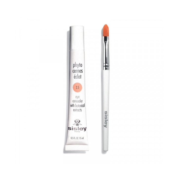 PHYTO CERNES ECLAT 2.5