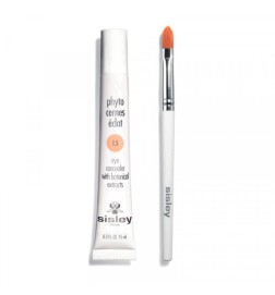 Sisley PHYTO CERNES ECLAT 1.5