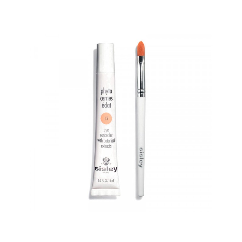 Sisley PHYTO CERNES ECLAT 1.5