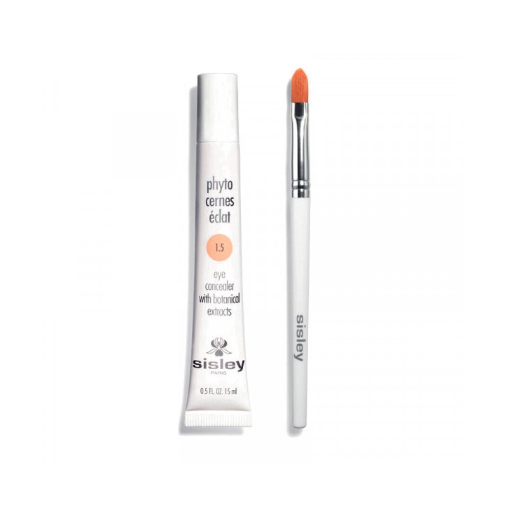 PHYTO CERNES ECLAT 1.5