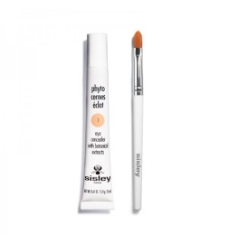 Sisley PHYTO CERNES ÉCLAT 1